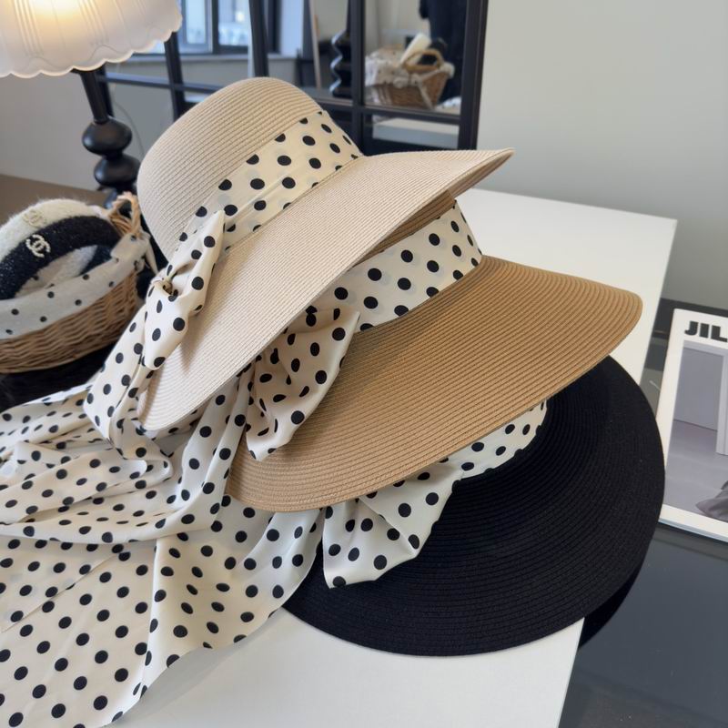Miumiu top hat 060107
